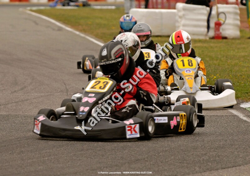 _DSC0696_DxO copie.jpg